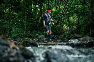 BIB: 
                            <button type="button" onclick="openModal(26256851)" class="btn btn-primary btn-sm float-right btn-popup" data-toggle="modal" data-target=".modal-high-quality">
                        <i class="fas fa-shopping-cart"></i> Add to Cart
                    </button>
                                            <button type="button" onclick="isThisMe(26256851, true)" class="btn btn-success btn-sm float-right btn-popup btn-isme hidden" data-toggle="tooltip" data-placement="bottom" title="นี่คือรูปของคุณใช่ไหม คลิกที่นี่เพื่อเอาเข้าอัลบั้ม">
                        <i class="fas fa-plus"></i> Add to album
                    </button>
                    <button type="button" onclick="isThisMe(26256851, false)" class="btn btn-warning btn-sm float-right btn-popup btn-isnotme hidden">
                        <i class="fas fa-ban"></i> Remove from album
                    </button>